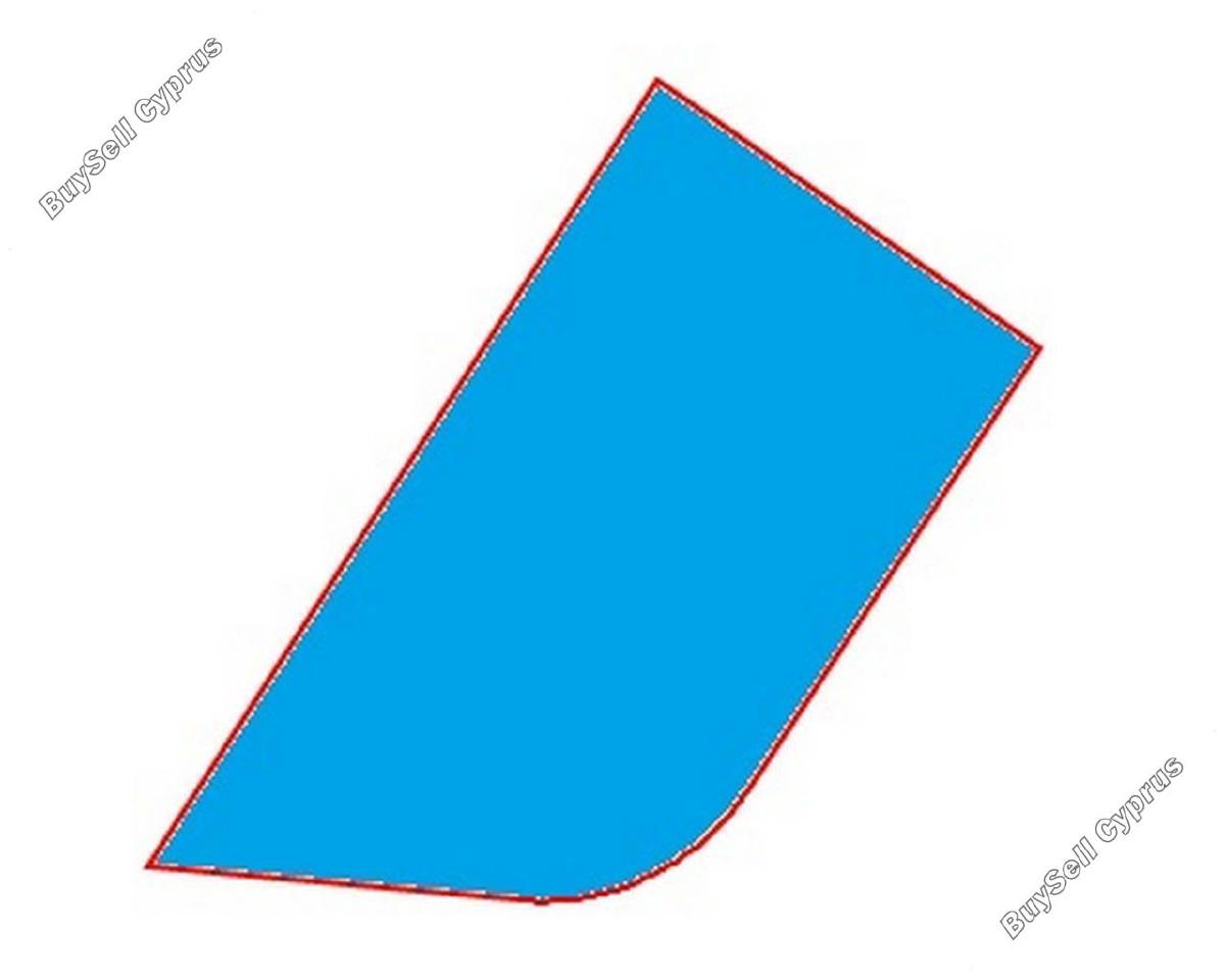 land for sale lythrodontas nicosia 1578164 image 6009972