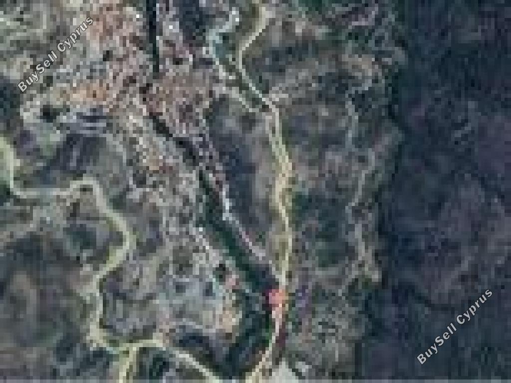 land for sale palaichori oreinis nicosia 7452164 image 9217687