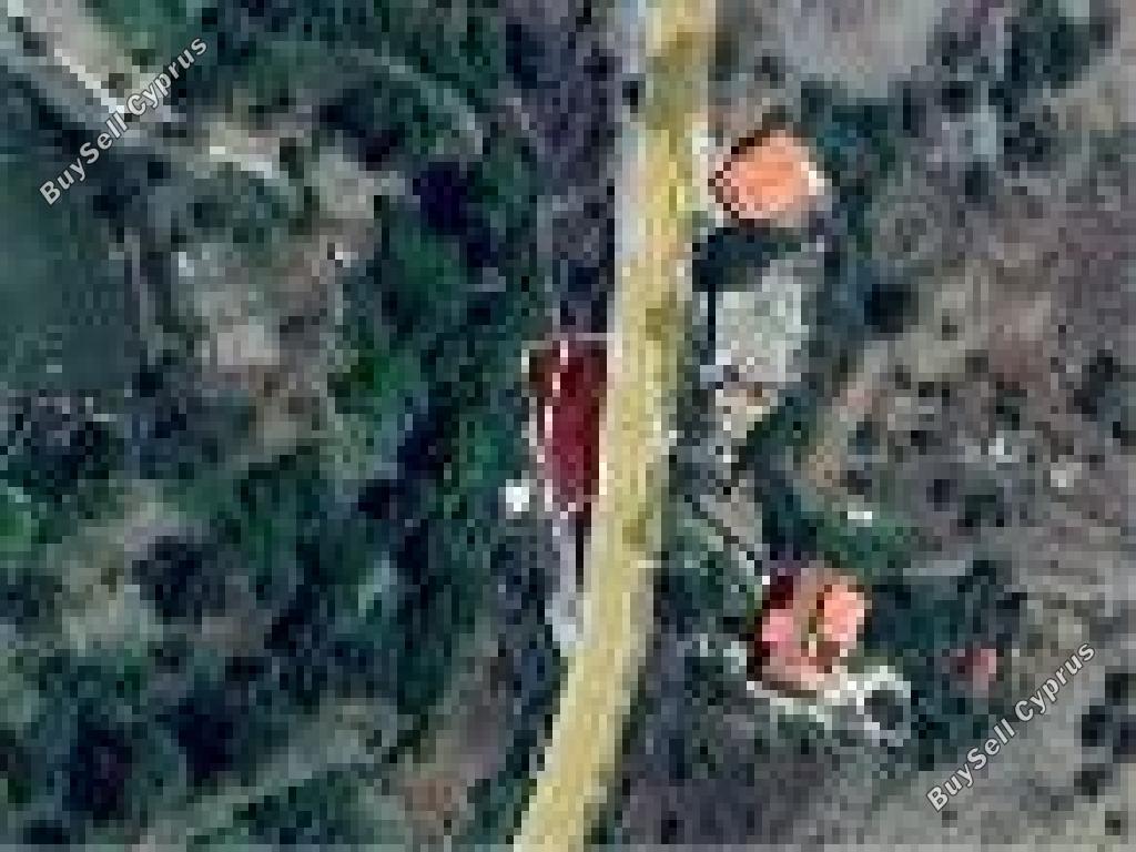 land for sale palaichori oreinis nicosia 7452164 image 9217689