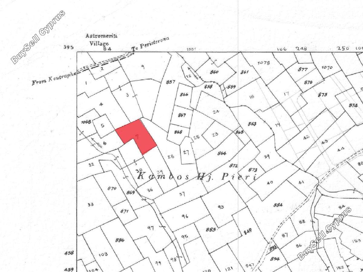 land for sale peristerona lefkosias nicosia 8716164 image 16294639