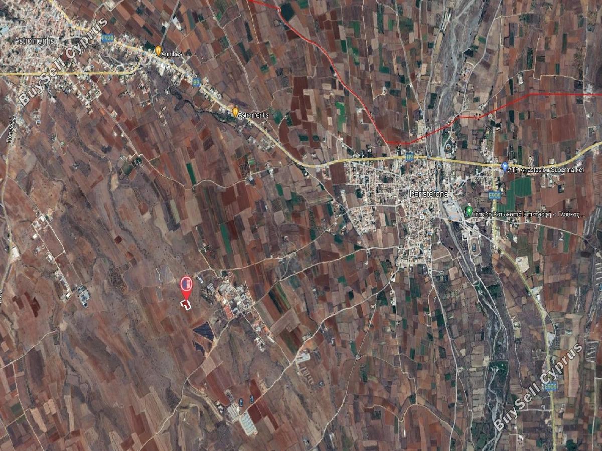 land for sale peristerona lefkosias nicosia 8716164 image 16294640