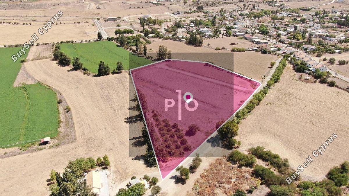land for sale potamia nicosia 8275164 image 15158051