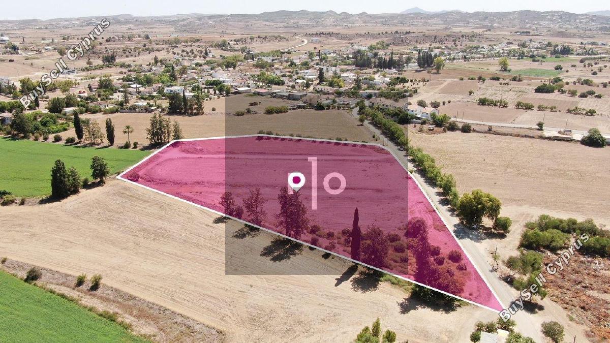 land for sale potamia nicosia 8275164 image 15158052