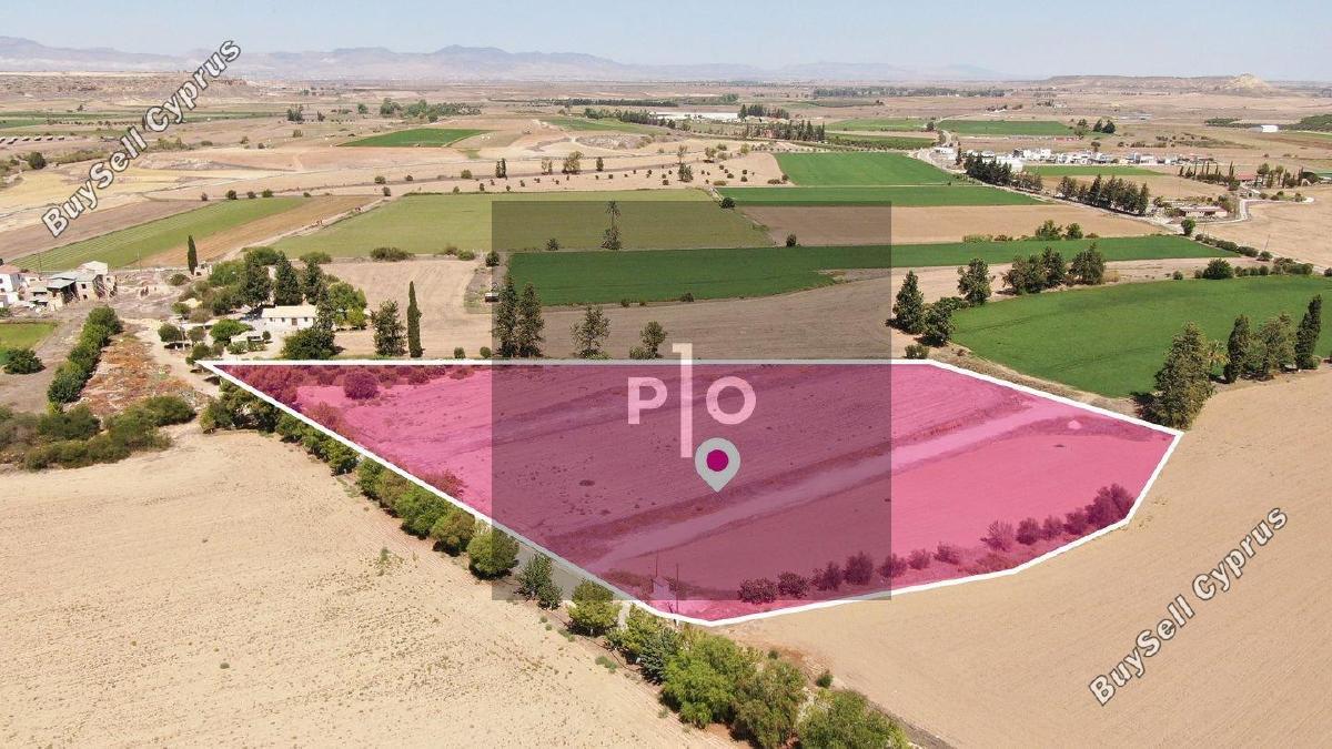 land for sale potamia nicosia 8275164 image 15158053