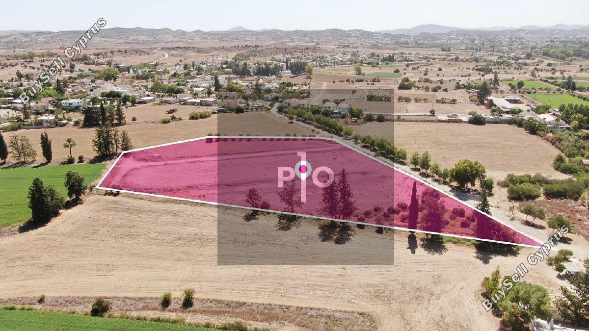 land for sale potamia nicosia 8275164 image 15158054