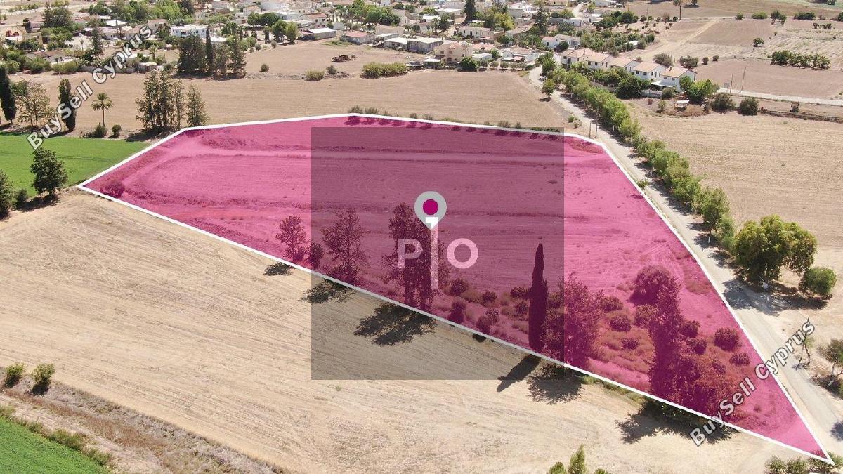 land for sale potamia nicosia 8275164 image 15158055