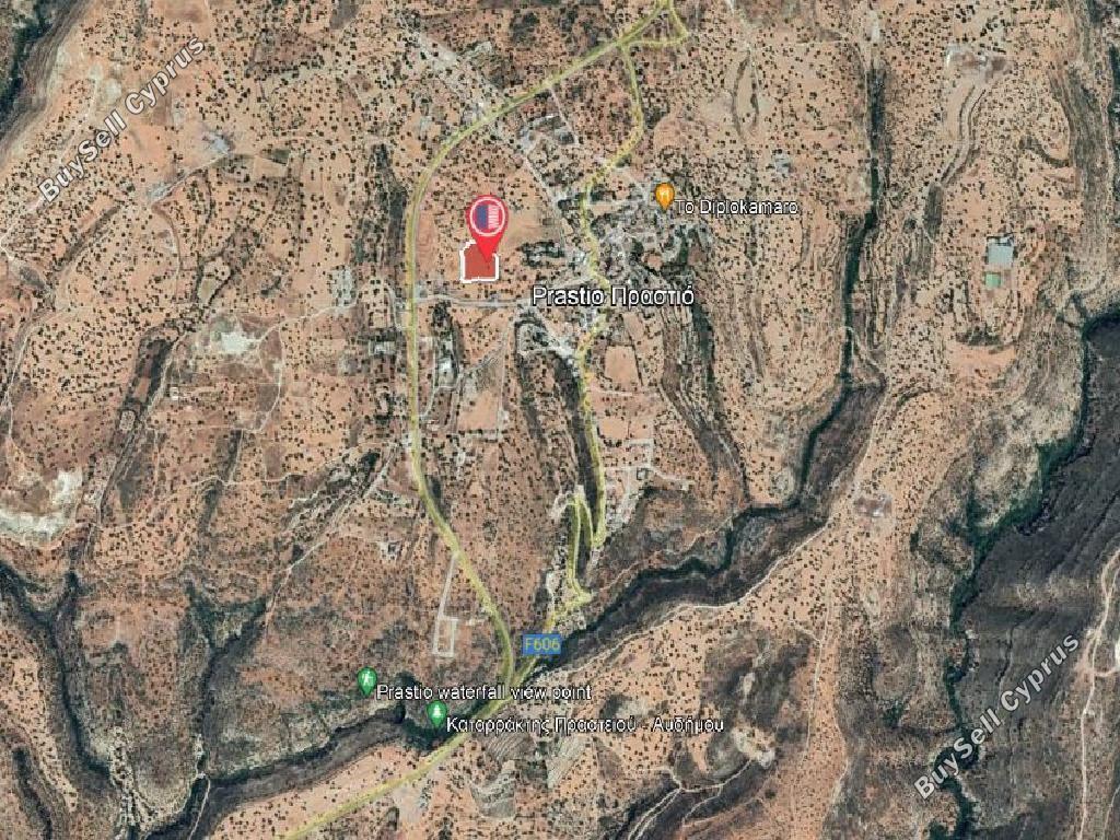 land for sale prastio avdimou limassol 946164 image 15601701