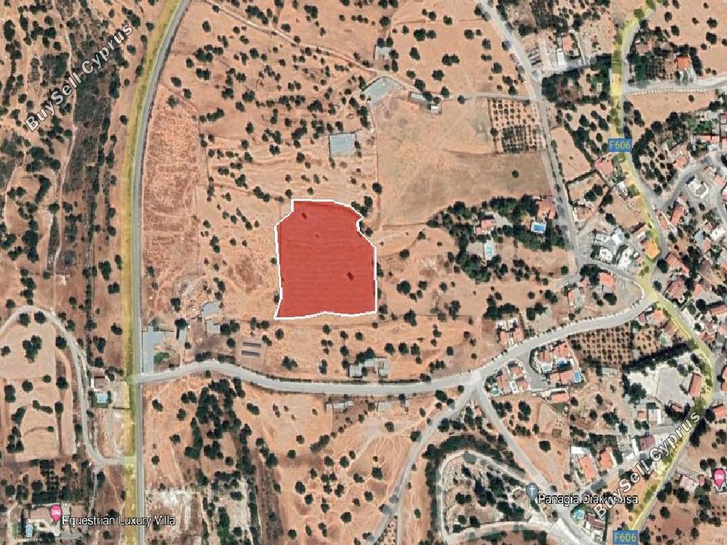 land for sale prastio avdimou limassol 946164 image 15601702
