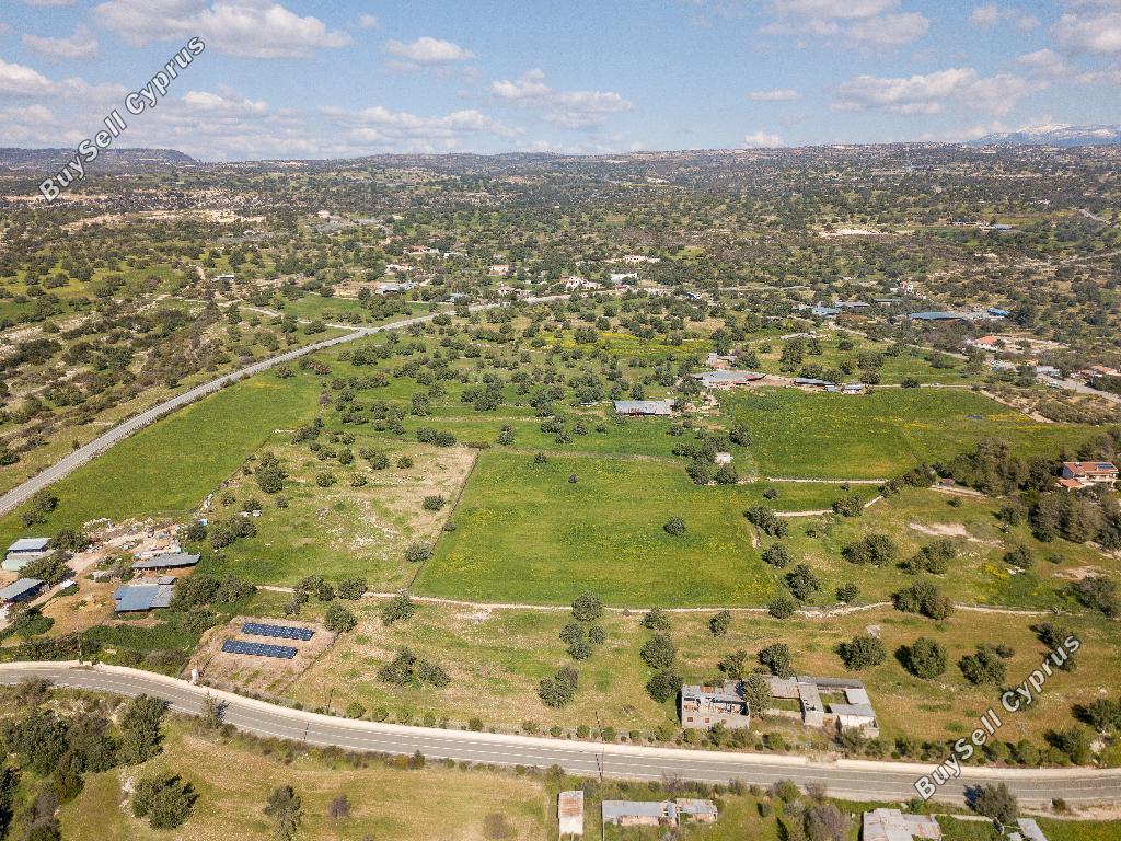 land for sale prastio avdimou limassol 946164 image 15601703