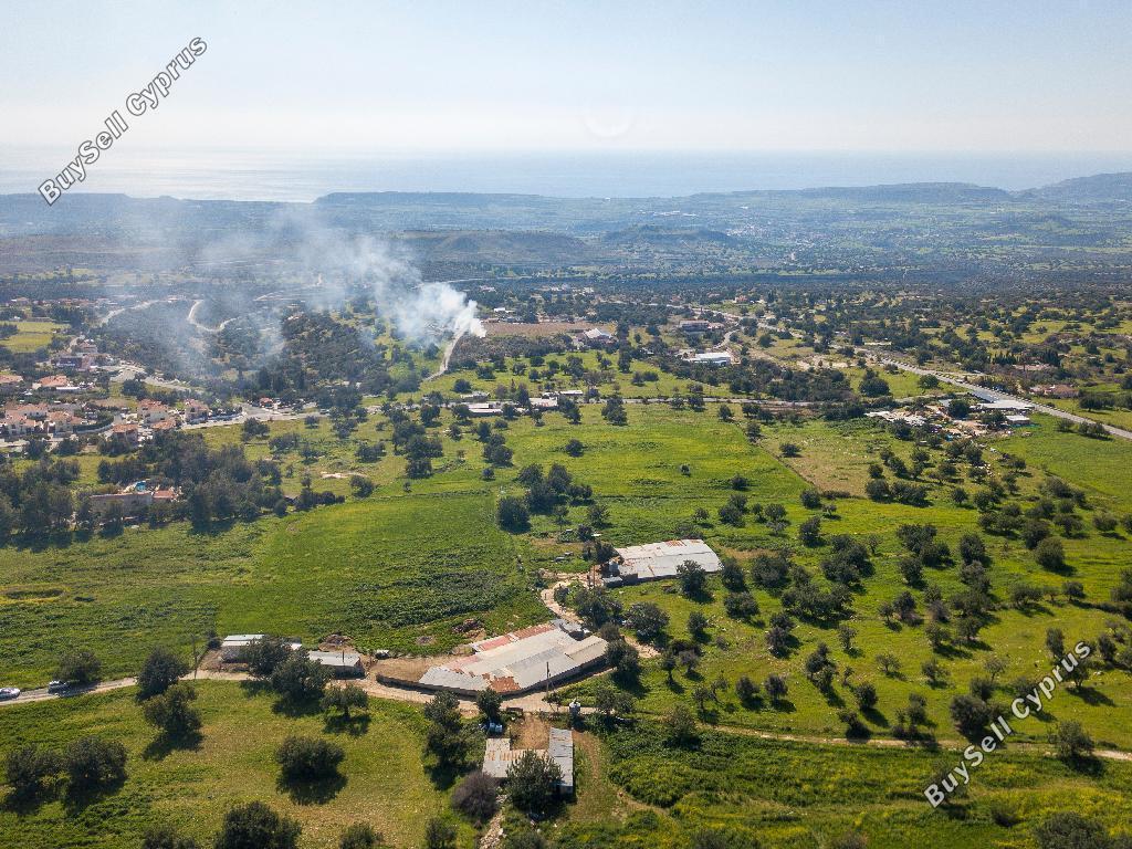 land for sale prastio avdimou limassol 946164 image 15601704