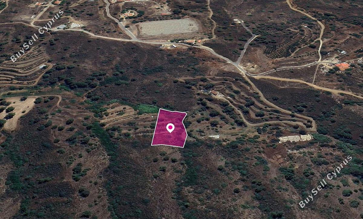 land for sale tempria nicosia 1213164 image 14114007