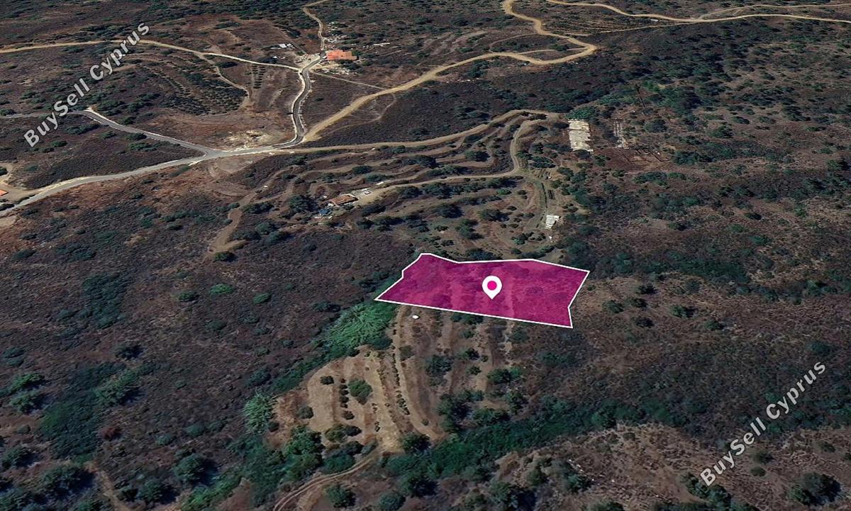 land for sale tempria nicosia 1213164 image 14114013