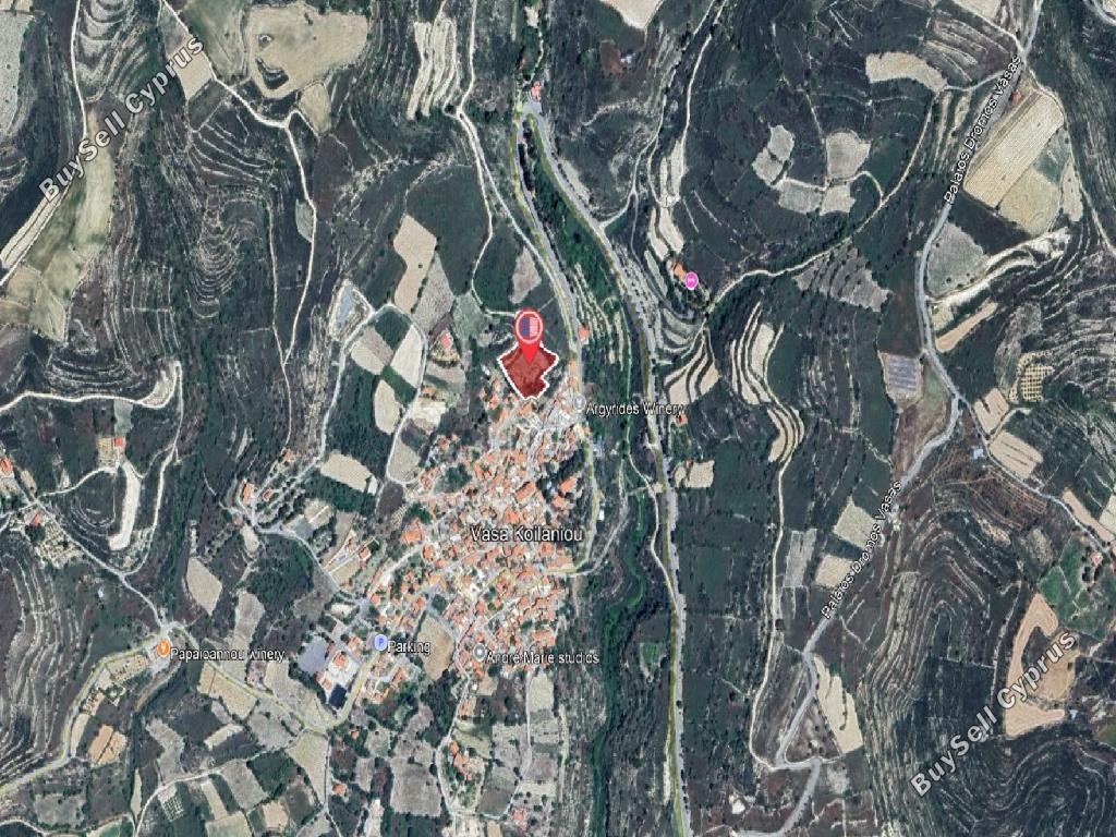 land for sale vasa kilaniou limassol 7495164 image 15596915