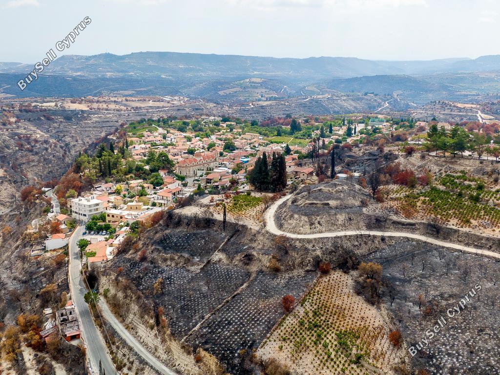 land for sale vasa kilaniou limassol 7495164 image 15596917