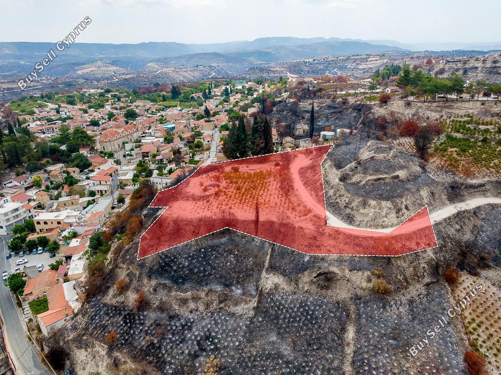land for sale vasa kilaniou limassol 7495164 image 15596921