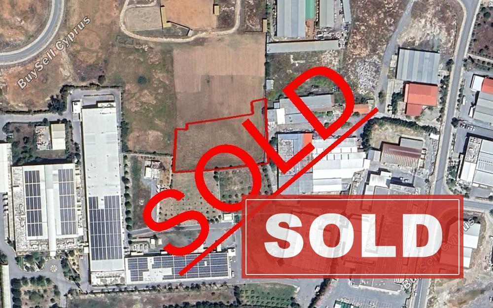 land sold kokkinotrimithia nicosia 1764164 image 17417854