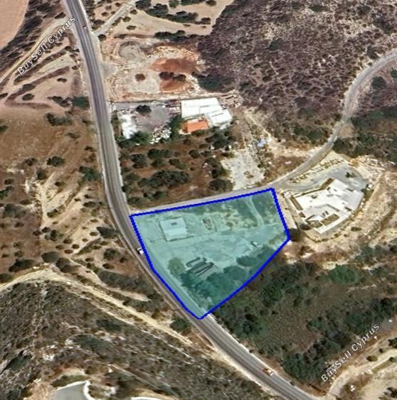 plot for sale agia fyla limassol 1852164 image 15341719