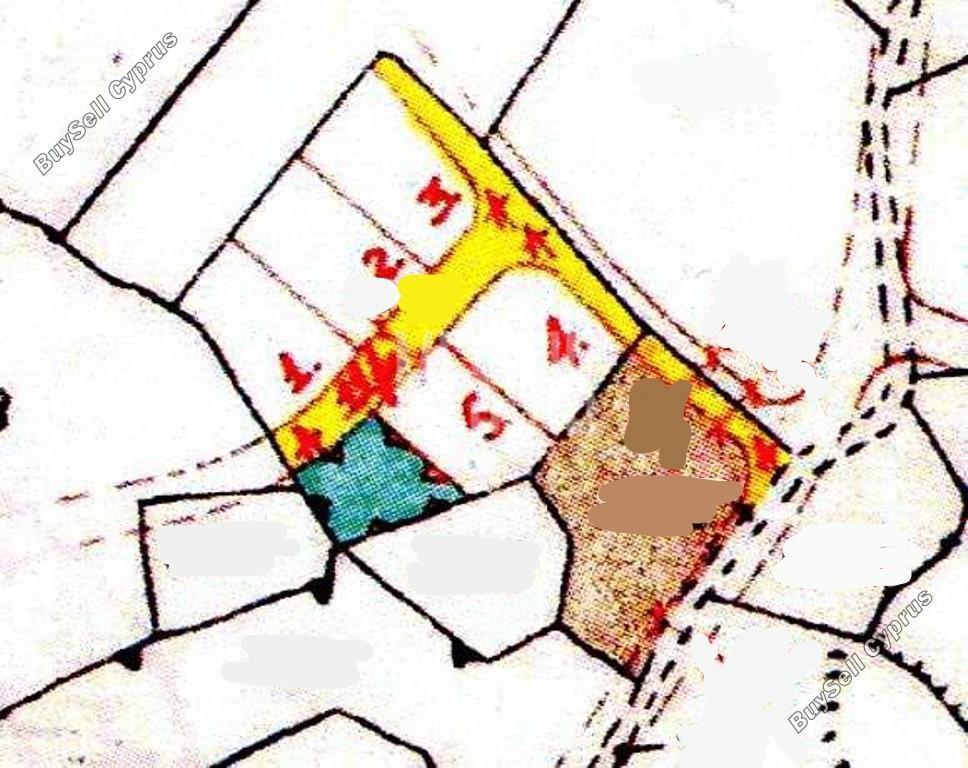 plot for sale maroni larnaca 1080164 image 10491235