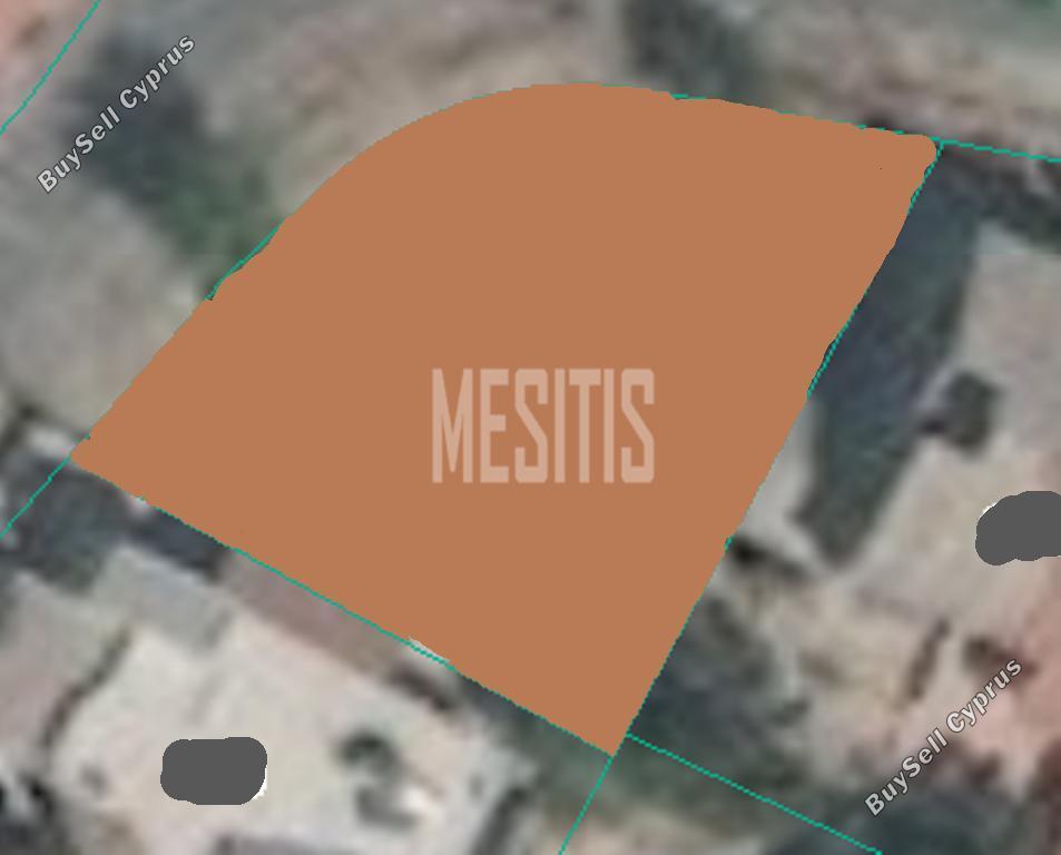 plot for sale nicosia municipality nicosia 976164 image 10560237