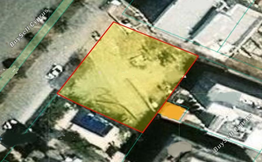 plot for sale pallouriotissa nicosia 8002164 image 16181121
