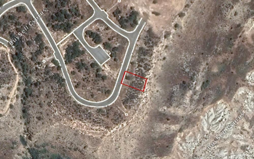 plot for sale pissouri limassol 829164 image 16514894