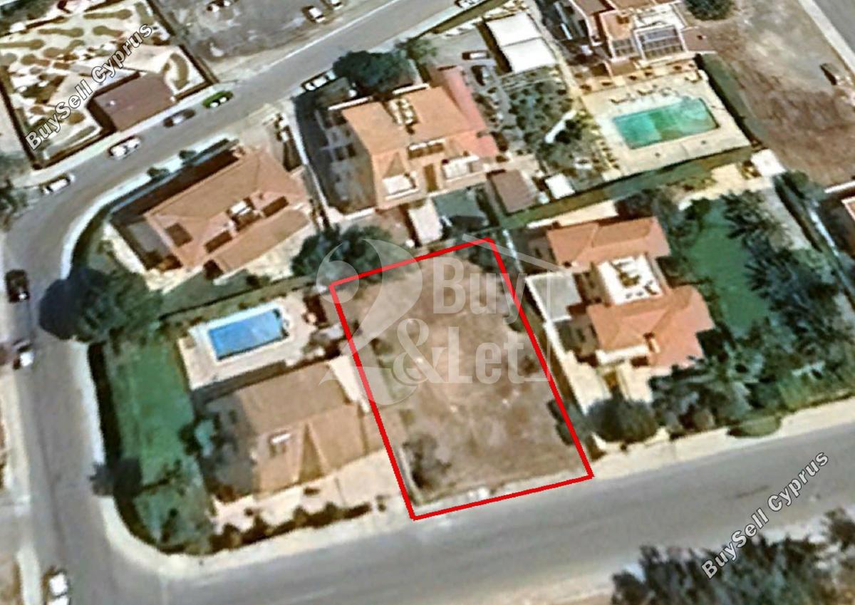 plot for sale potamos germasogeias limassol 1460164 image 12577644