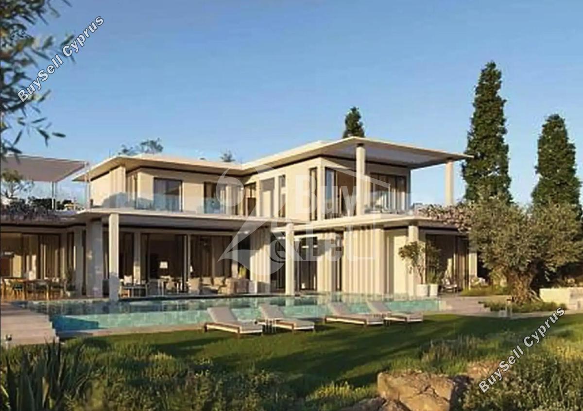 plot for sale tserkezoi limassol 7453164 image 12587766