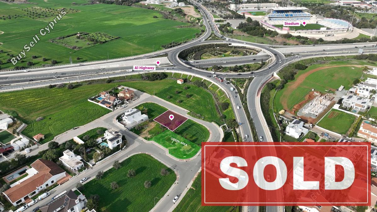 plot sold latsia nicosia 8249164 image 13868285