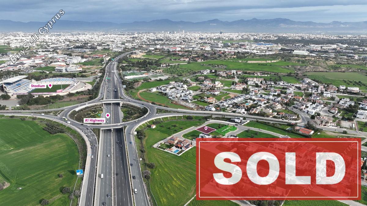 plot sold latsia nicosia 8249164 image 13868291