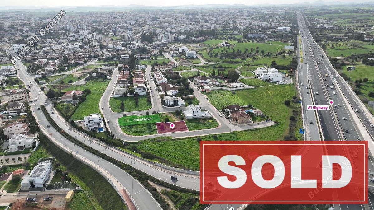 plot sold latsia nicosia 8249164 image 13868295