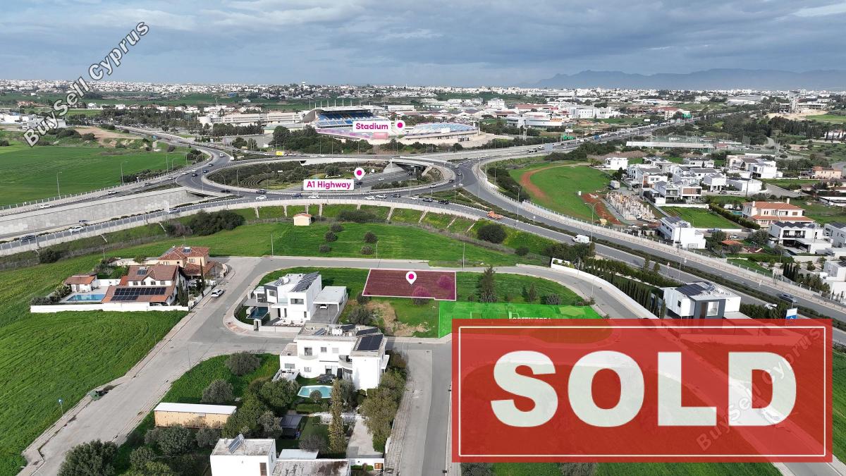 plot sold latsia nicosia 8249164 image 13868299