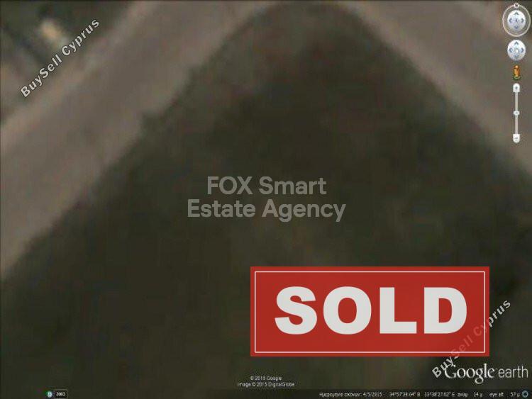 plot sold livadia larnacas larnaca 1224164 image 2316073