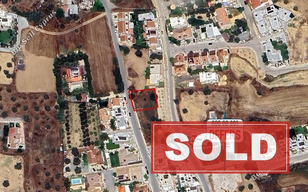 plot sold tseri nicosia 830164 image 2818346
