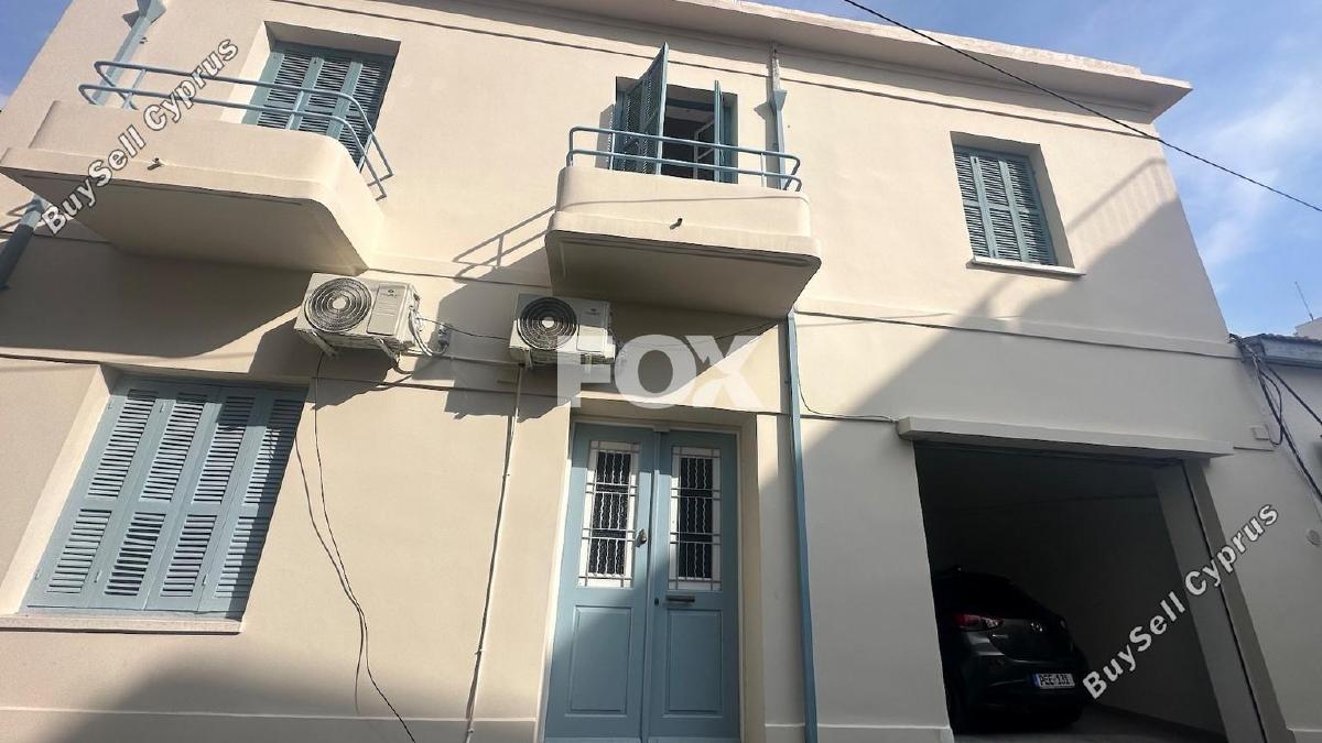 studio apartment building for sale agia zoni limassol 1643164 image 5659045