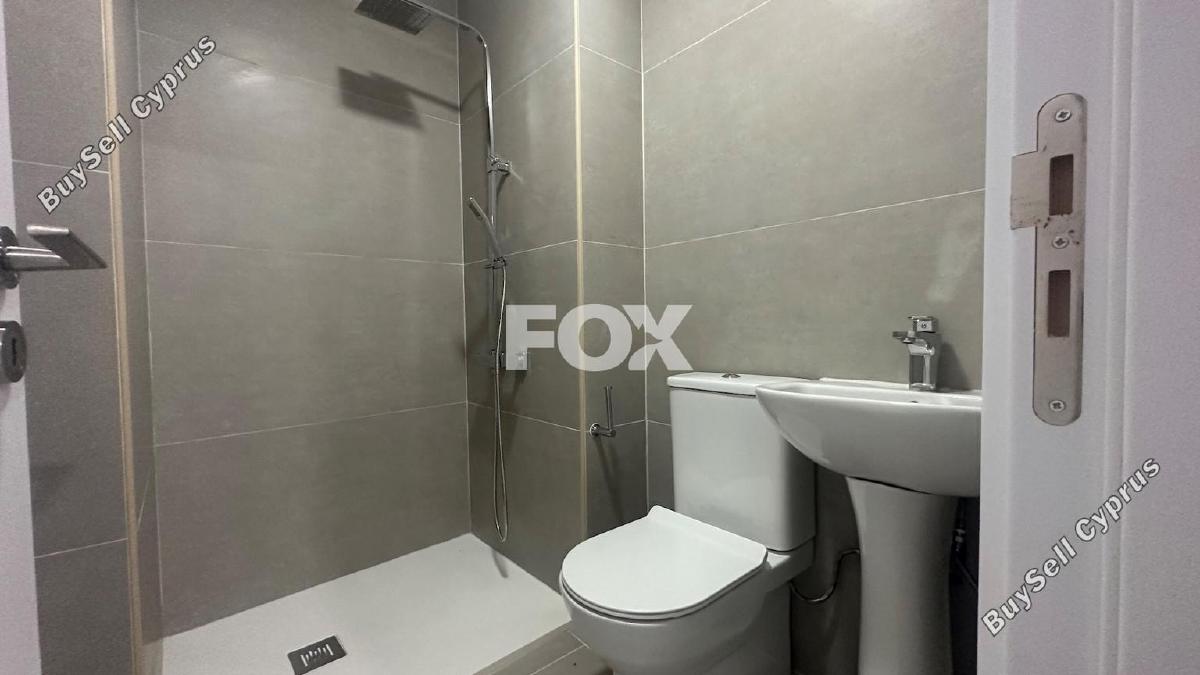 studio apartment building for sale agia zoni limassol 1643164 image 5659048