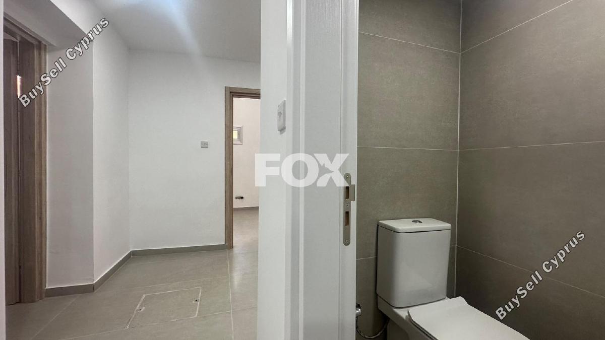 studio apartment building for sale agia zoni limassol 1643164 image 5659049
