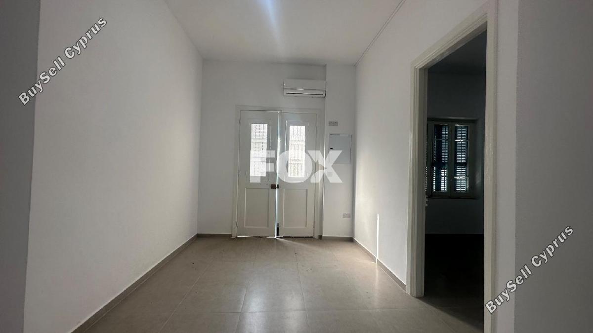 studio apartment building for sale agia zoni limassol 1643164 image 5659050