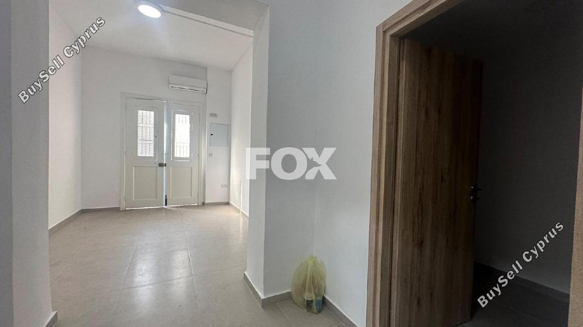 studio apartment building for sale agia zoni limassol 1643164 image 5659052
