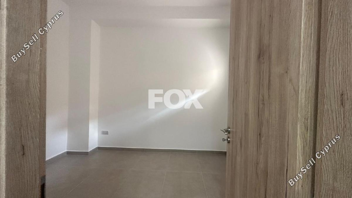 studio apartment building for sale agia zoni limassol 1643164 image 5659053
