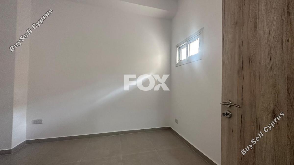 studio apartment building for sale agia zoni limassol 1643164 image 5659057