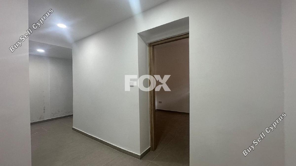 studio apartment building for sale agia zoni limassol 1643164 image 5659060