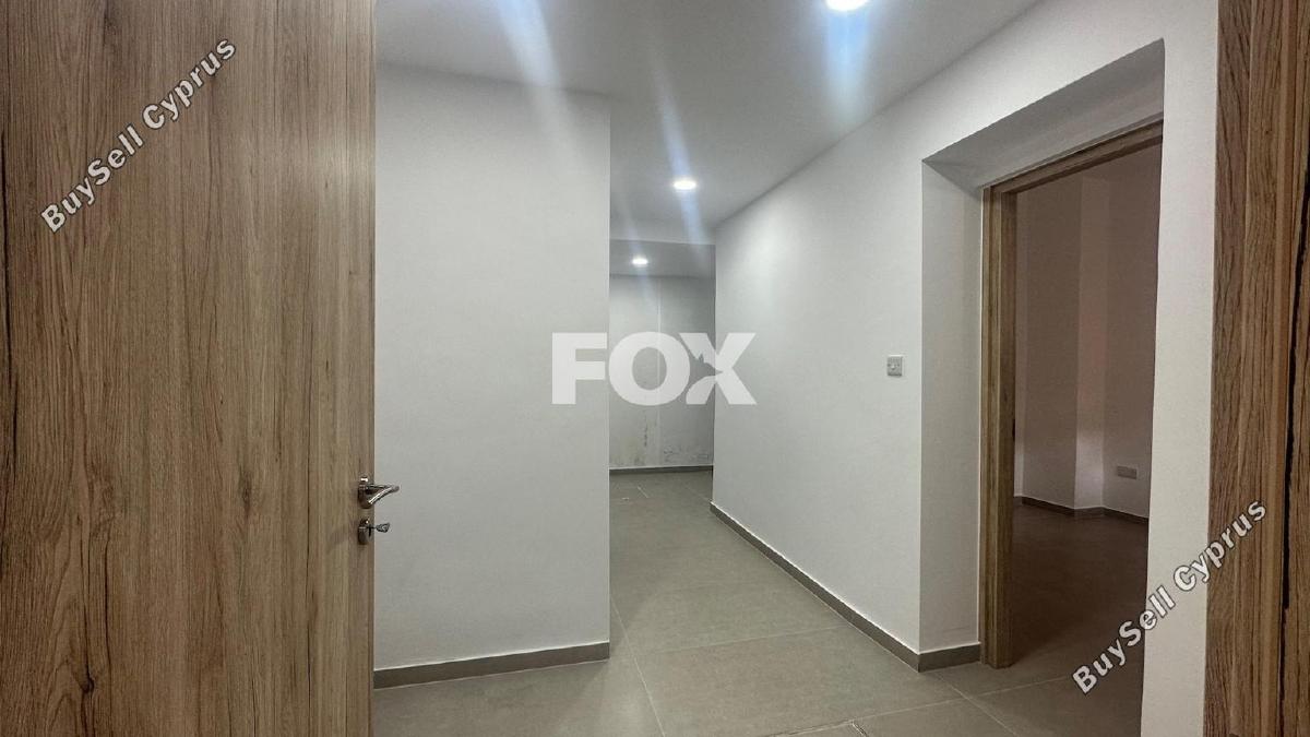 studio apartment building for sale agia zoni limassol 1643164 image 5659063