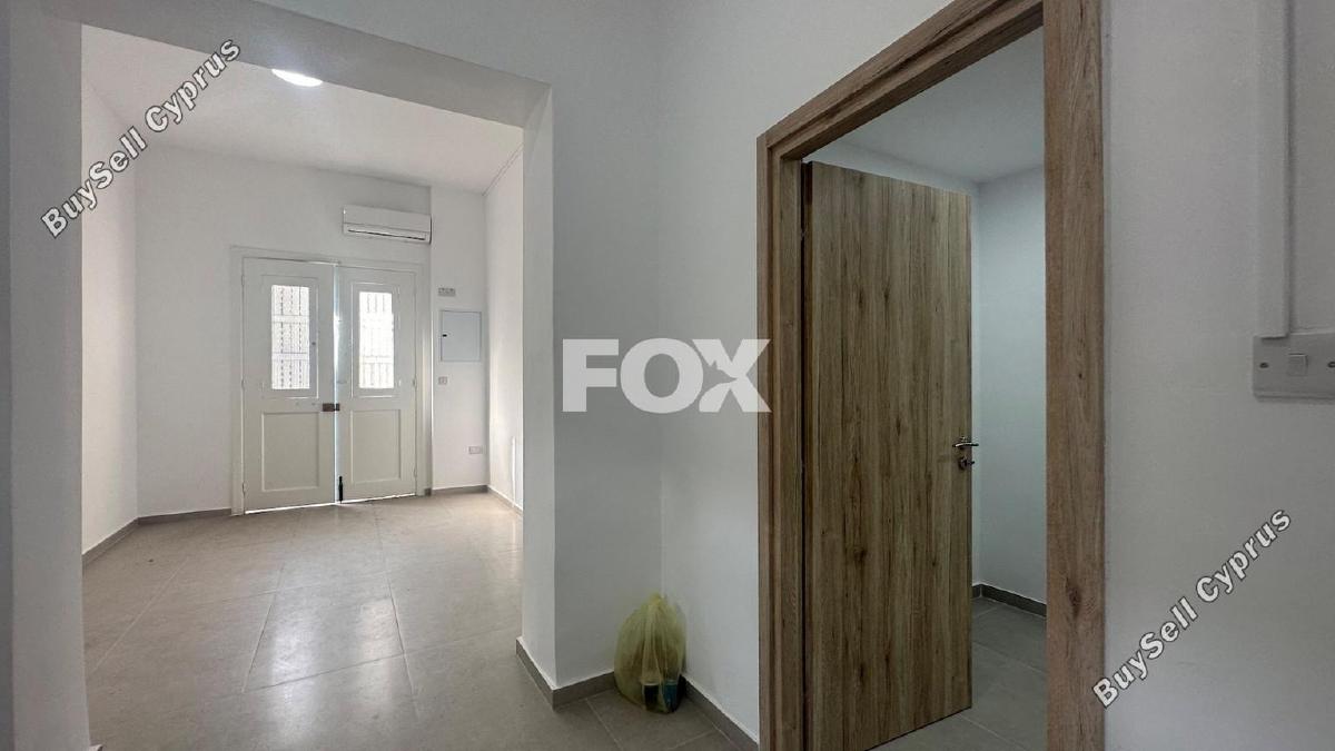 studio apartment building for sale agia zoni limassol 1643164 image 5659066