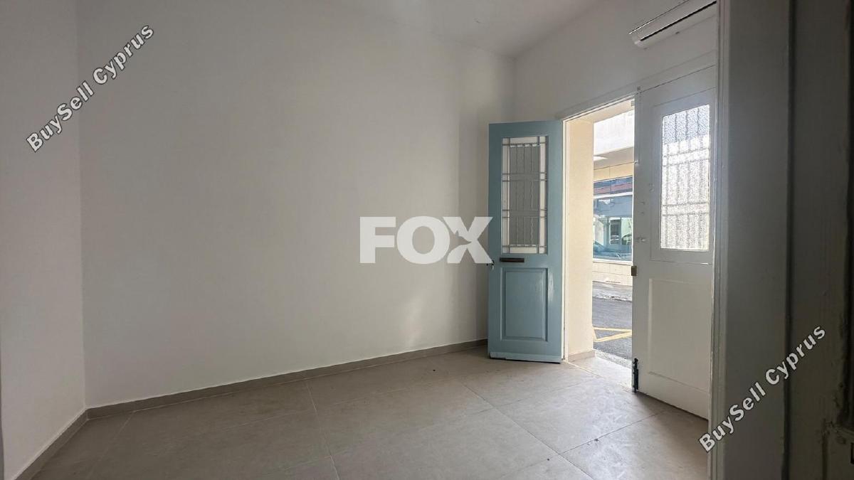 studio apartment building for sale agia zoni limassol 1643164 image 5659067