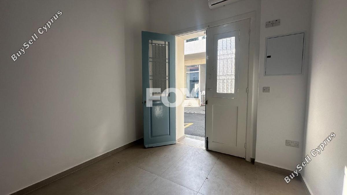 studio apartment building for sale agia zoni limassol 1643164 image 5659069