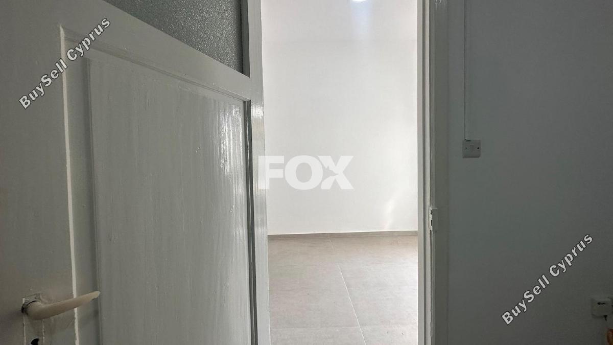 studio apartment building for sale agia zoni limassol 1643164 image 5659072