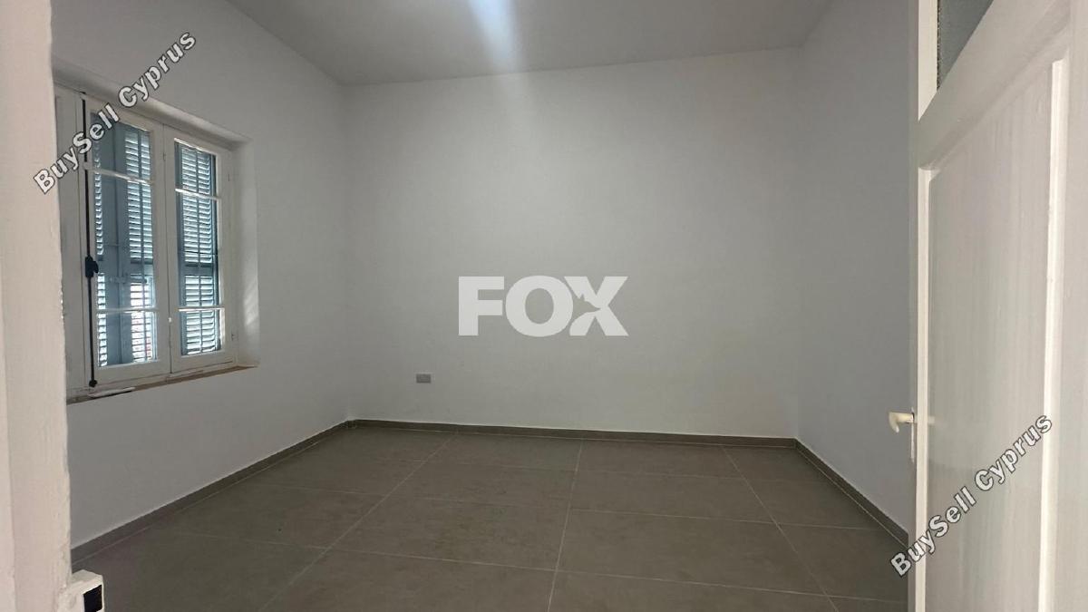 studio apartment building for sale agia zoni limassol 1643164 image 5659075