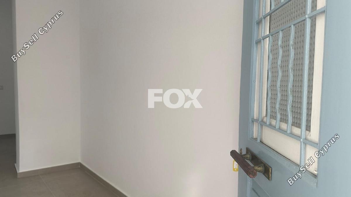 studio apartment building for sale agia zoni limassol 1643164 image 5659078