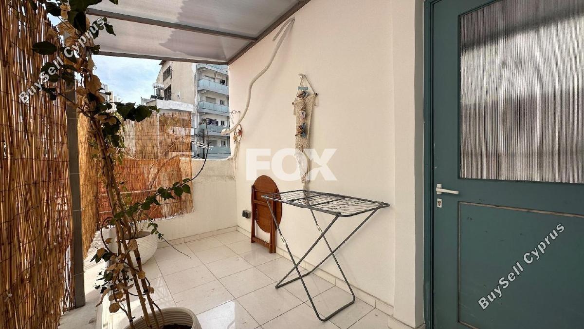 studio apartment building for sale agia zoni limassol 1643164 image 5659081