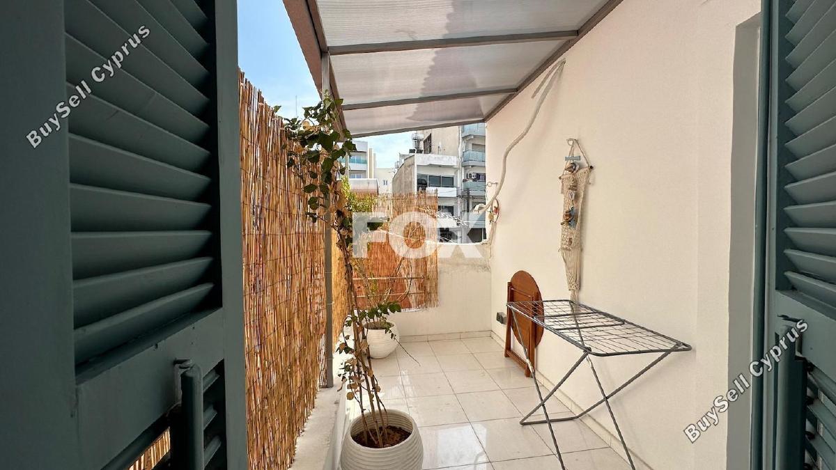 studio apartment building for sale agia zoni limassol 1643164 image 5659083